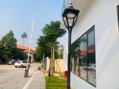 Đèn sân vườn SL-ROYAL4