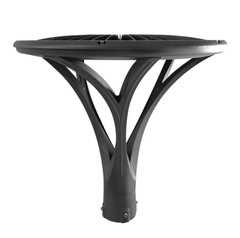 Đèn sân vườn KANI