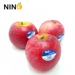 Táo Queen Newzealand (Táo nữ hoàng)