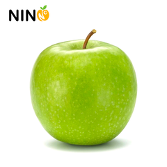 Táo Xanh Granny Smith Mỹ