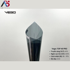 Phim cách nhiệt nhà kính TOP40