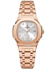 Carnival Nữ size 31mm 8160L-VH-T