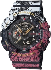 GA-110JOP-1A4