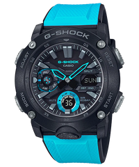 GA-2000-1A2