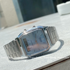 AQ-230A-2A1 đại dương