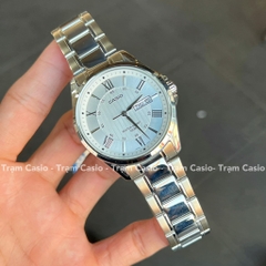 MTP-1384D-7A