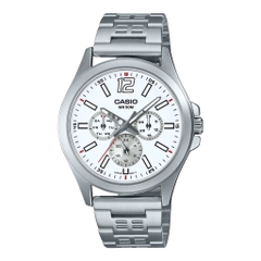 MTP-E350D-7B