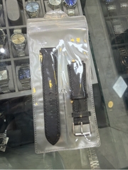 Dây da Casio