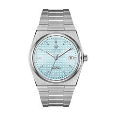 Alexander Ferros 5052