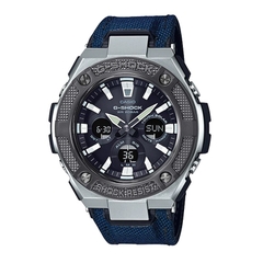 GST-S330AC-2A