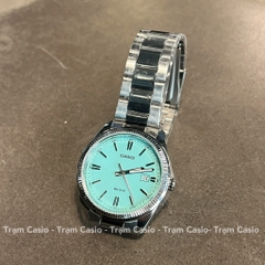 MTP-1302PD-2A2