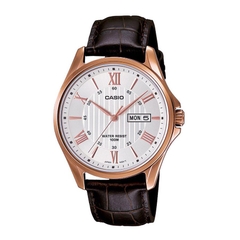 MTP-1384L-7A