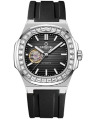 Carnival 40mm 8128G-VT-DCS-D