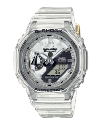 GMA-S2140RX-7A
