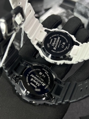 GW-5000HS-7A