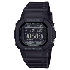 GW-5000HS-1A
