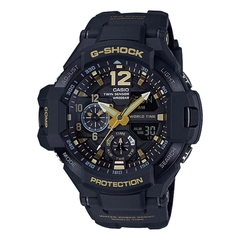 GA-1100GB-1A