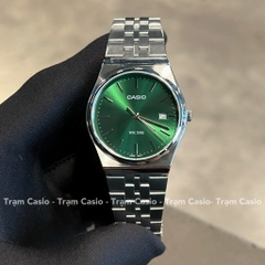 MTP-B145D-3A