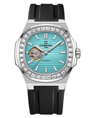 Carnival 40mm 8128G-VT-DCS-ICE