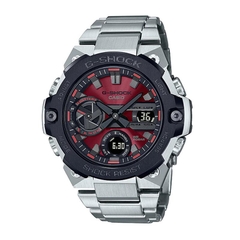 GST-B400AD-1A4