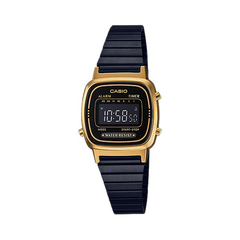 LA670WEGB-1B
