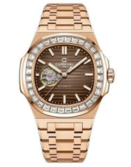 Carnival 40mm 8128G-VH-N