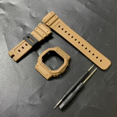 Set DW-5600