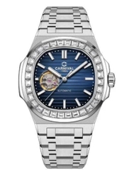 Carnival 40mm 8128G-VT-X