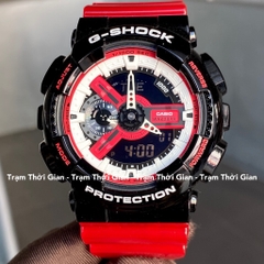 GA-110RB-1A