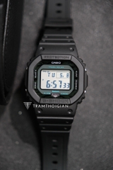 GW-B5600MG-1A qsd
