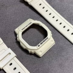 Set DW-5600