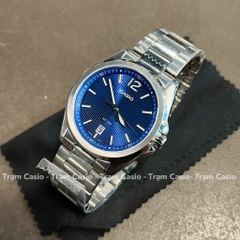 MTP-E725D-2A