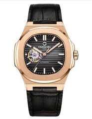 Carnival 40mm 8128G1-VH-DD-D