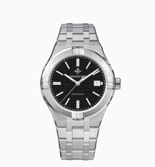 3062S/01
