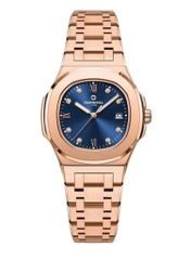 Carnival Nữ size 31mm 8160L-VH-X