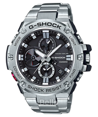 GST-B100D-1A