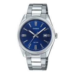 MTP-1302PD-2A