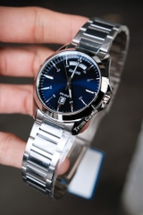 MTP-1370D-2A2