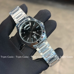 MTP-1370D-1A1