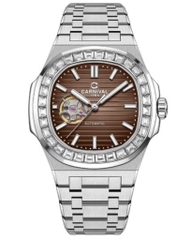 Carnival 40mm 8128G-VT-N
