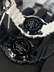 GW-5000HS-1A