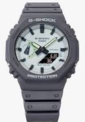 GA-2100HD-1A
