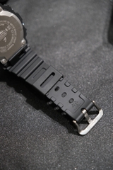 GW-B5600MG-1A qsd