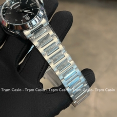 MTP-1370D-1A1