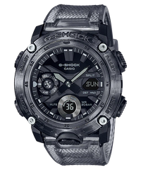 GA-2000SKE-8A