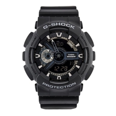 GA-110-1B