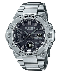 GST-B400D-1A