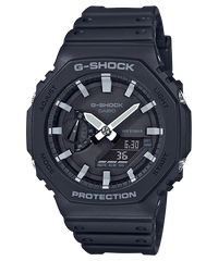 GA-2100-1A