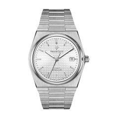 Alexander Ferros 5052