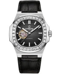 Carnival 40mm 8128G-VT-DD-D